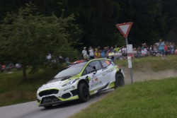 rallye_weiz_2024_illmer_316