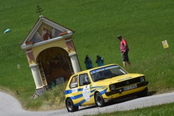 rallye_weiz_2024_illmer_317