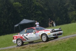 rallye_weiz_2024_illmer_318