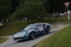 rallye_weiz_2024_illmer_319