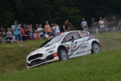 rallye_weiz_2024_illmer_320