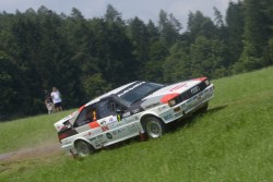 rallye_weiz_2024_illmer_322