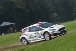 rallye_weiz_2024_illmer_325