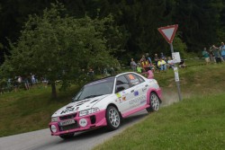 rallye_weiz_2024_illmer_326