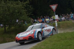 rallye_weiz_2024_illmer_327