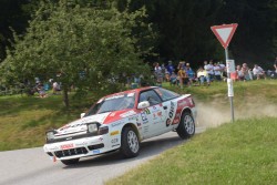 rallye_weiz_2024_illmer_328