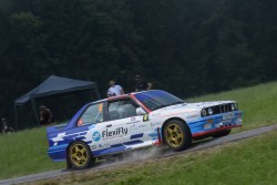 rallye_weiz_2024_illmer_329