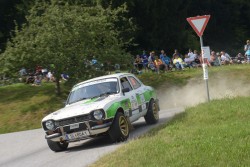 rallye_weiz_2024_illmer_331