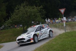 rallye_weiz_2024_illmer_332