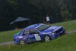 rallye_weiz_2024_illmer_333