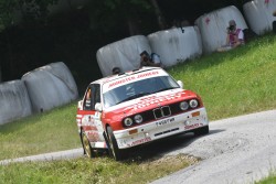 rallye_weiz_2024_illmer_334