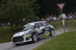 rallye_weiz_2024_illmer_335