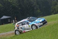 rallye_weiz_2024_illmer_336