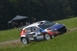 rallye_weiz_2024_illmer_337