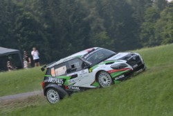 rallye_weiz_2024_illmer_338