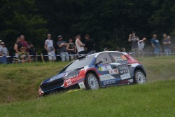 rallye_weiz_2024_illmer_341