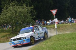 rallye_weiz_2024_illmer_342