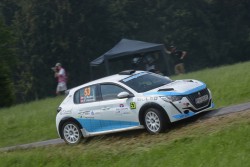 rallye_weiz_2024_illmer_343