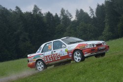 rallye_weiz_2024_illmer_344