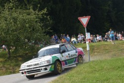 rallye_weiz_2024_illmer_345