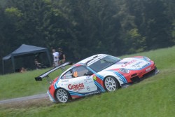 rallye_weiz_2024_illmer_346