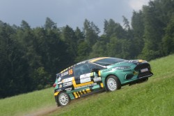 rallye_weiz_2024_illmer_347