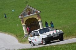 rallye_weiz_2024_illmer_348