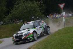 rallye_weiz_2024_illmer_349