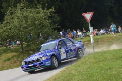 rallye_weiz_2024_illmer_350