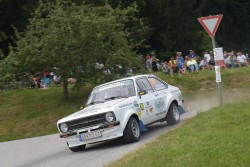 rallye_weiz_2024_illmer_351