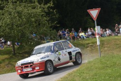 rallye_weiz_2024_illmer_352