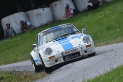 rallye_weiz_2024_illmer_353