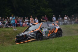 rallye_weiz_2024_illmer_355