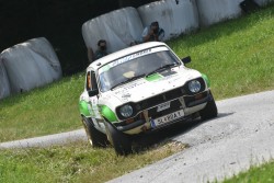 rallye_weiz_2024_illmer_357