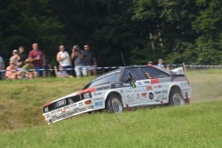 rallye_weiz_2024_illmer_360