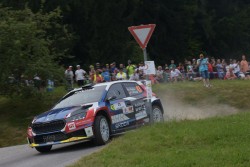 rallye_weiz_2024_illmer_380