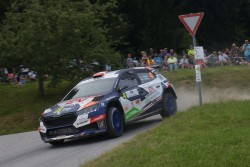 rallye_weiz_2024_illmer_381