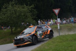 rallye_weiz_2024_illmer_382