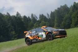 rallye_weiz_2024_illmer_383