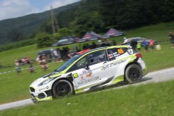 rallye_weiz_2024_illmer_510