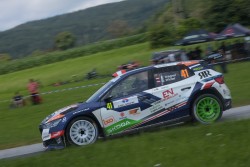 rallye_weiz_2024_illmer_511