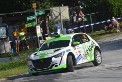 rallye_weiz_2024_illmer_512