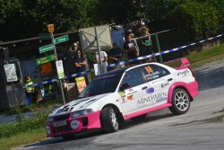 rallye_weiz_2024_illmer_514