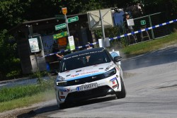 rallye_weiz_2024_illmer_515