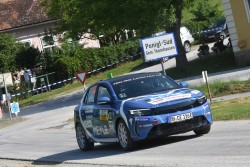 rallye_weiz_2024_illmer_516