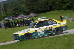 rallye_weiz_2024_illmer_517