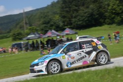 rallye_weiz_2024_illmer_518