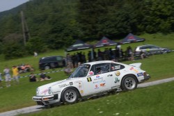 rallye_weiz_2024_illmer_519