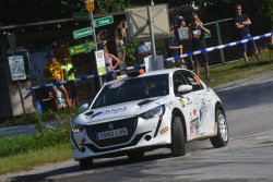 rallye_weiz_2024_illmer_520