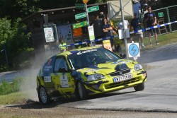 rallye_weiz_2024_illmer_521